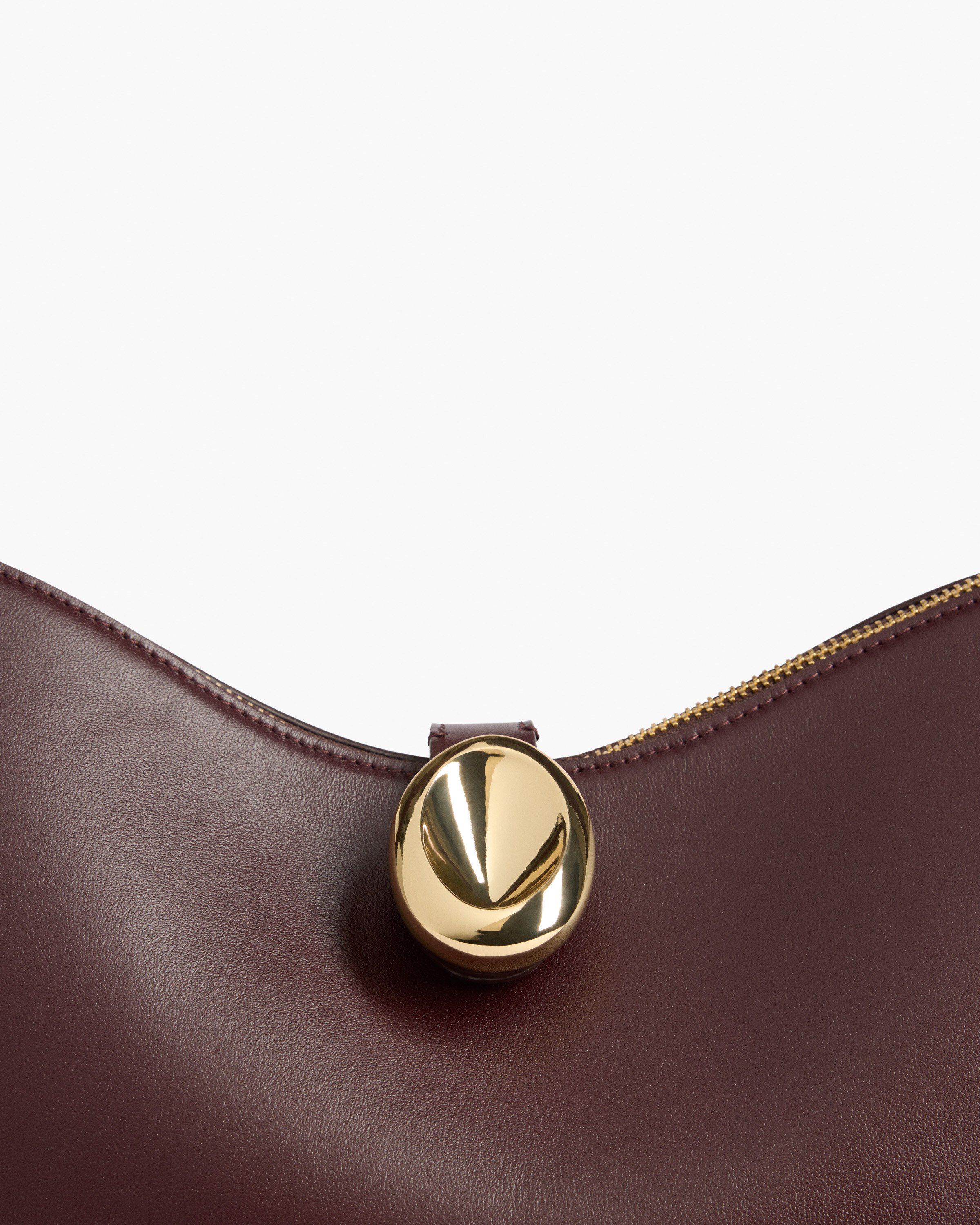 Gaia Handbag