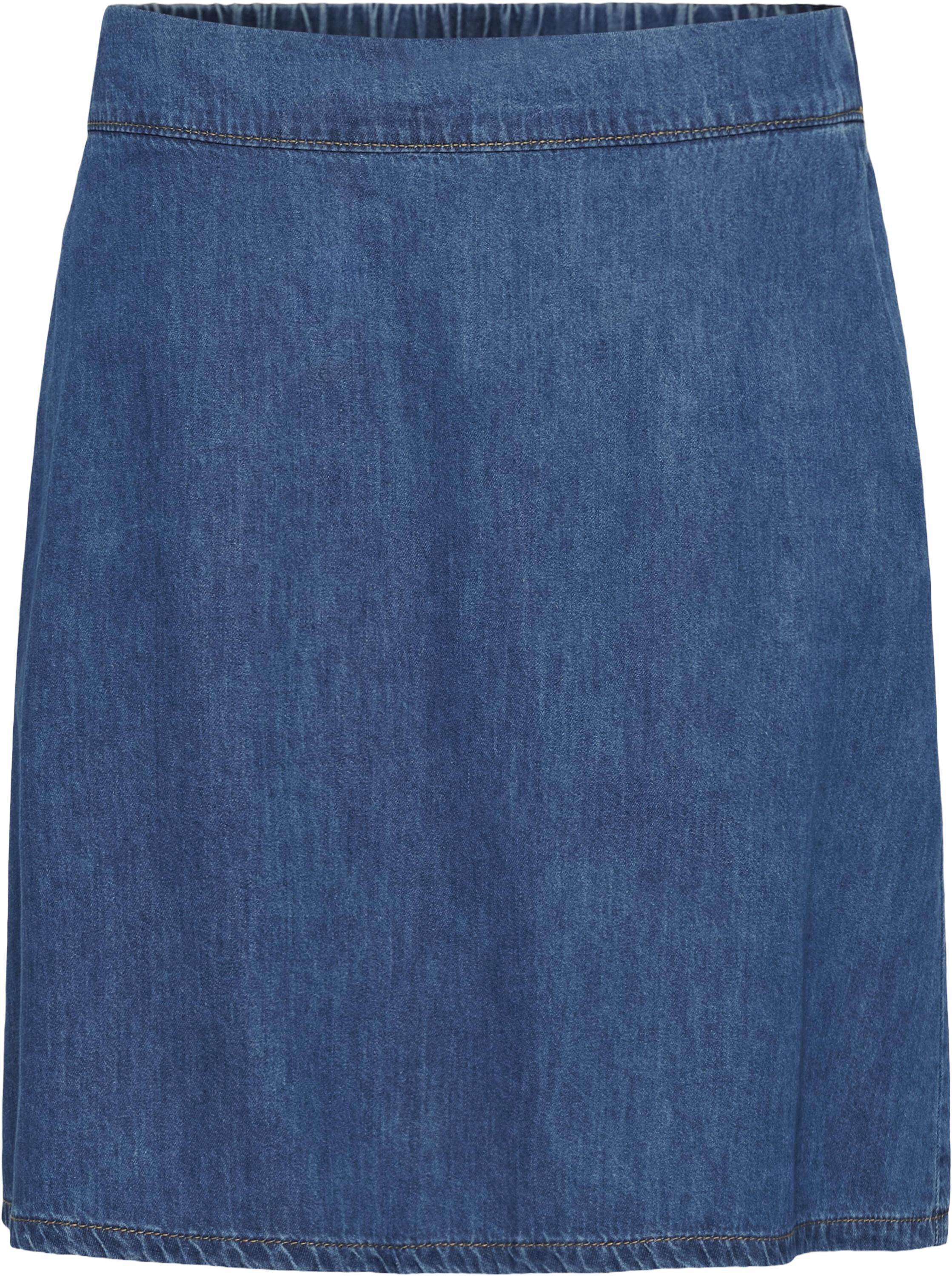 CUnua Arpa Skirt