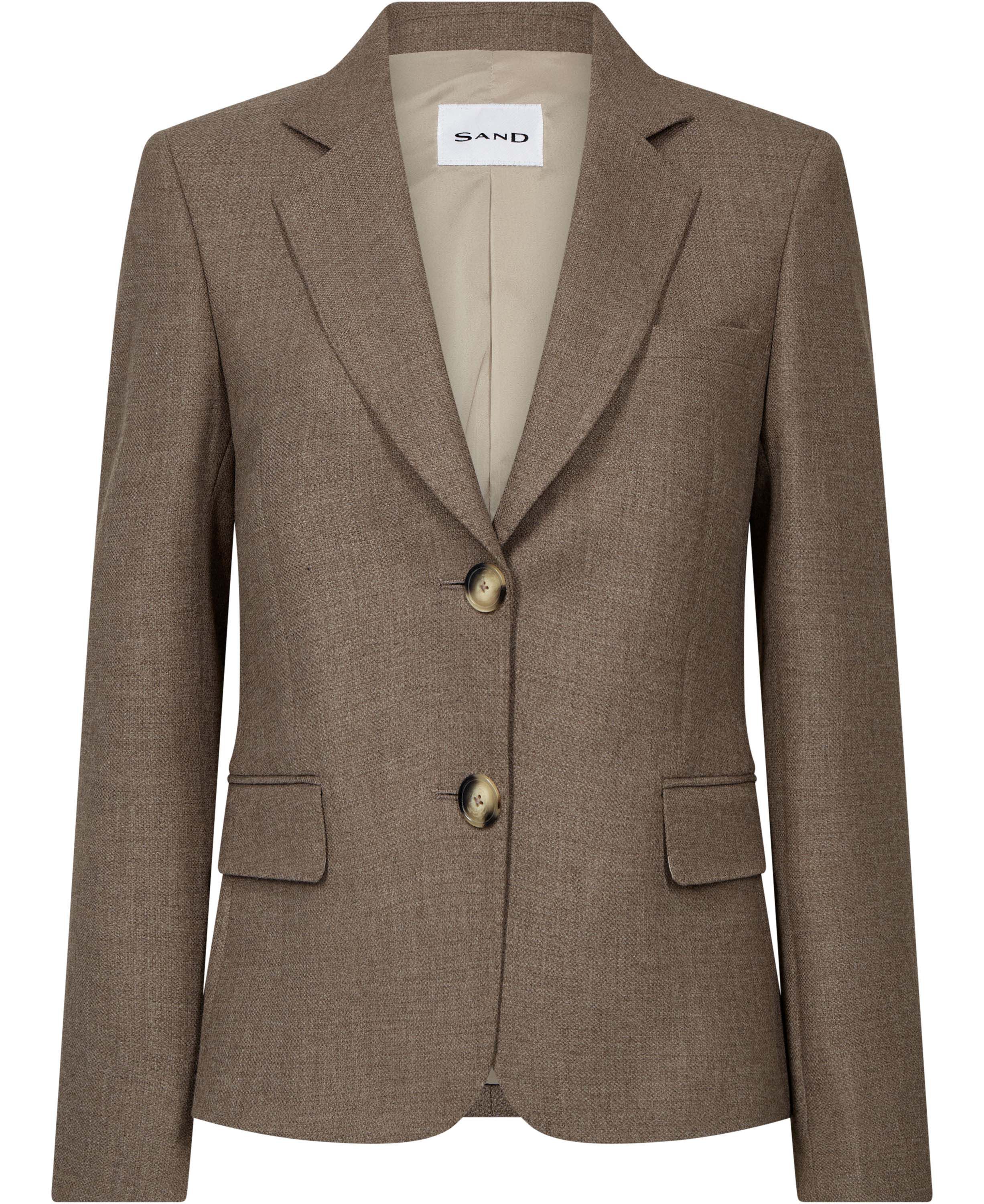 3596 Tweed - Remi
