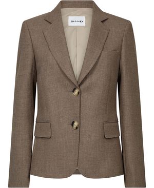 3596 Tweed - Remi