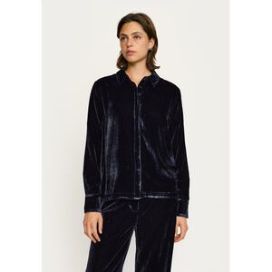 SRSolana Shirt