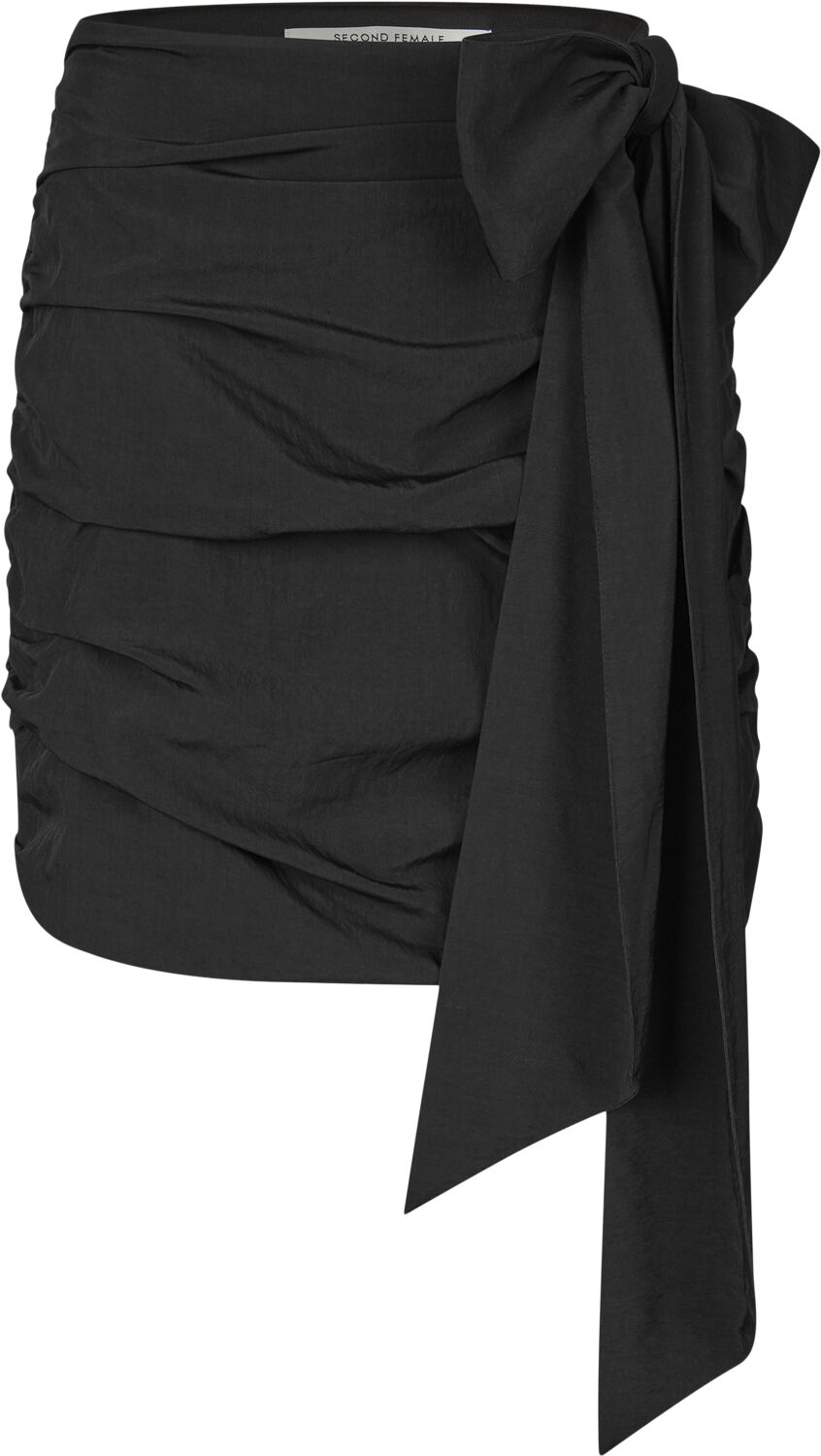 Festive Skirt