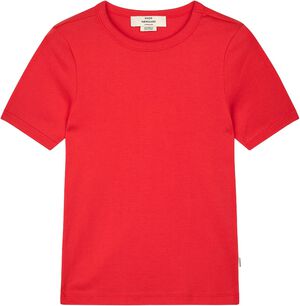 Grace Jersey June Tee