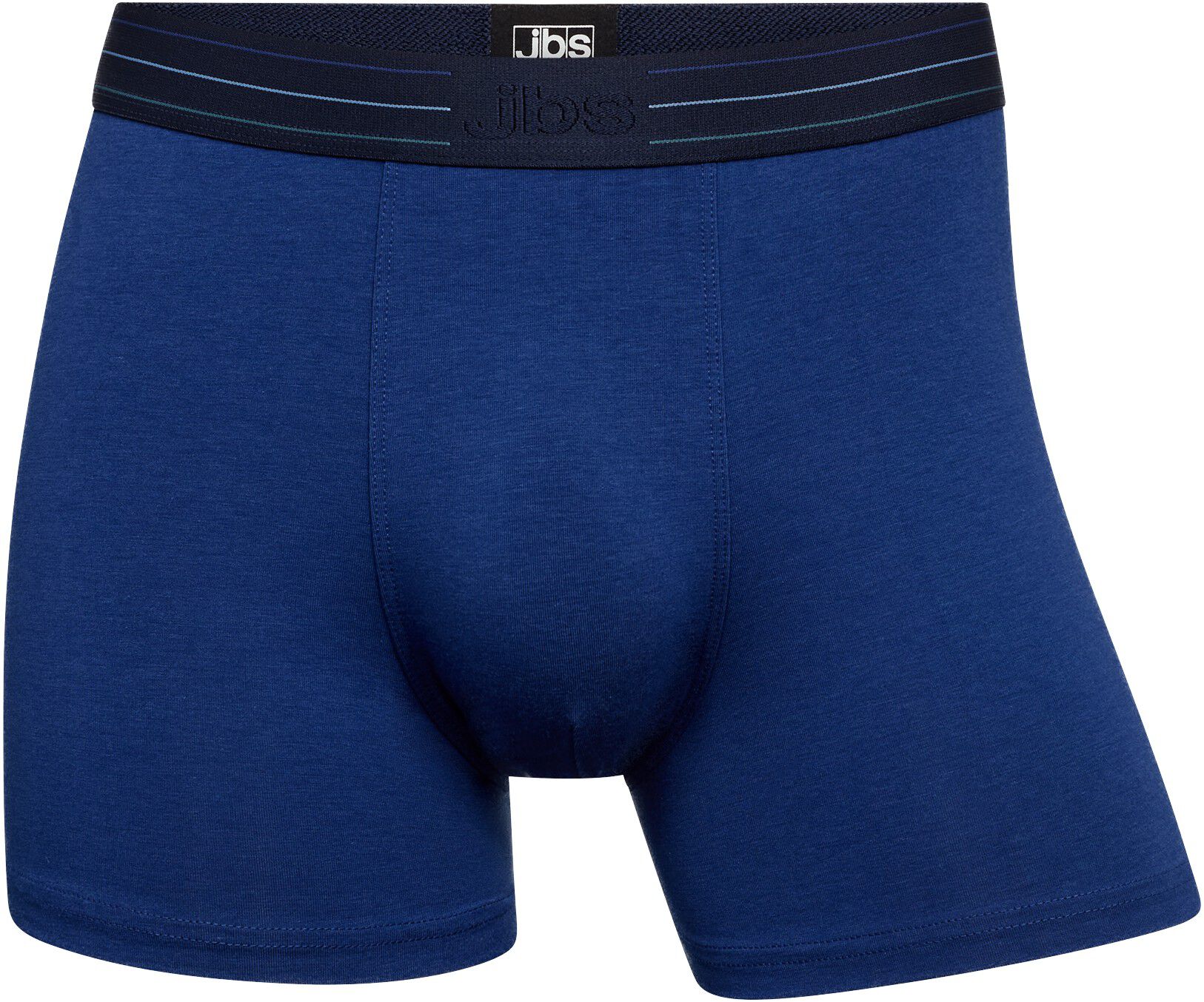 JBS 3-pack tights bamboo