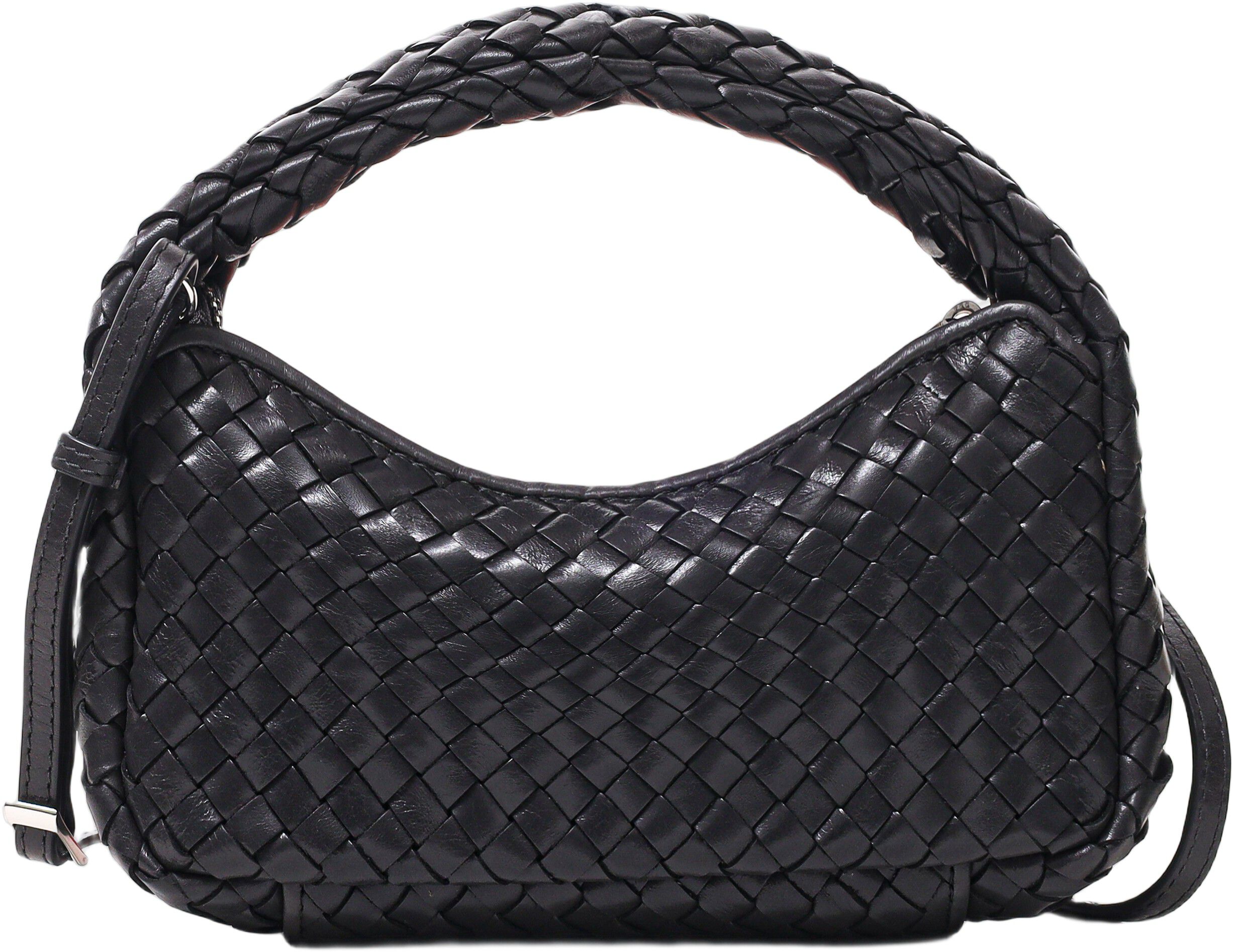 Salerno shoulder bag Madelaine