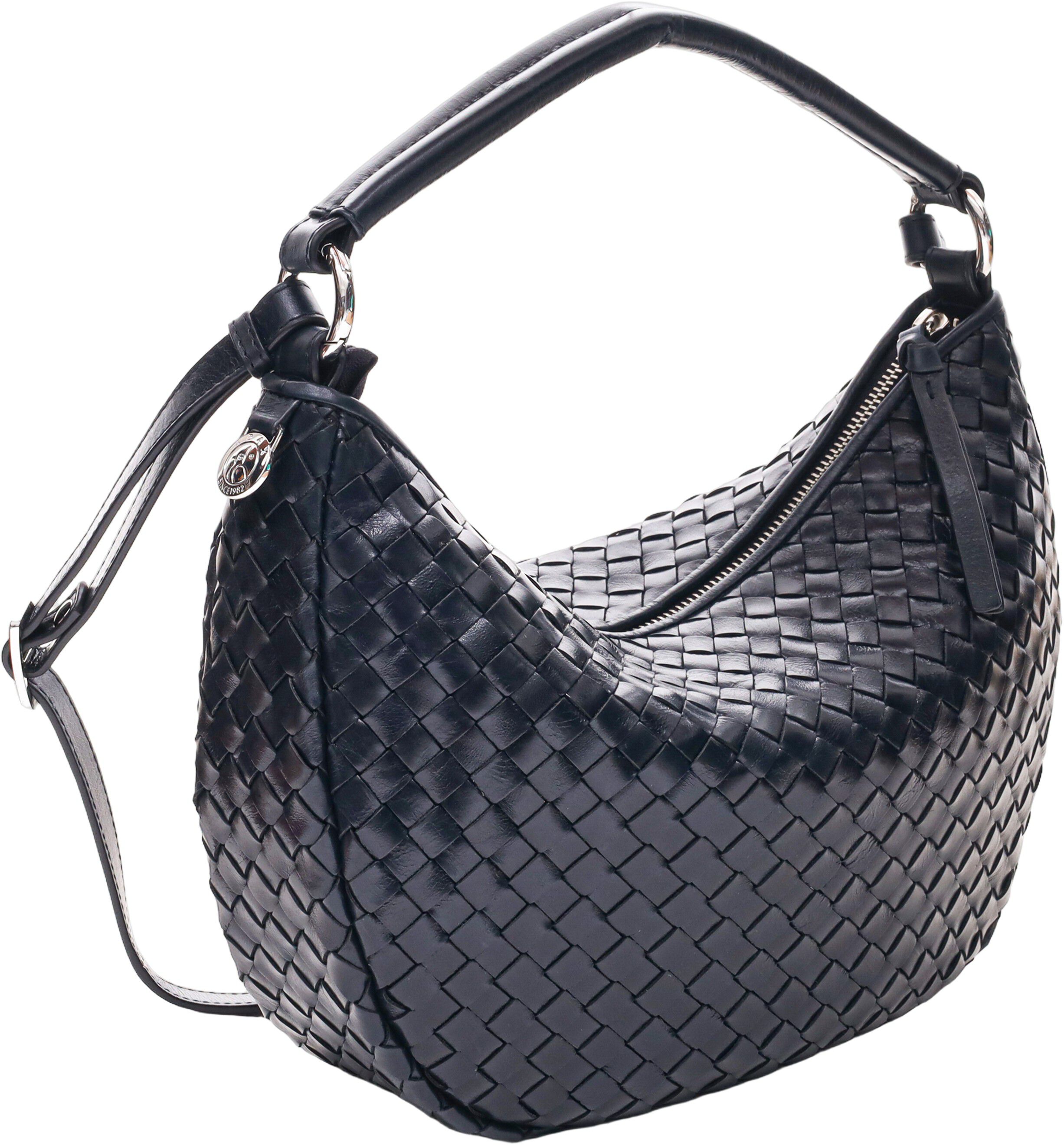Salerno shoulder bag Marlin