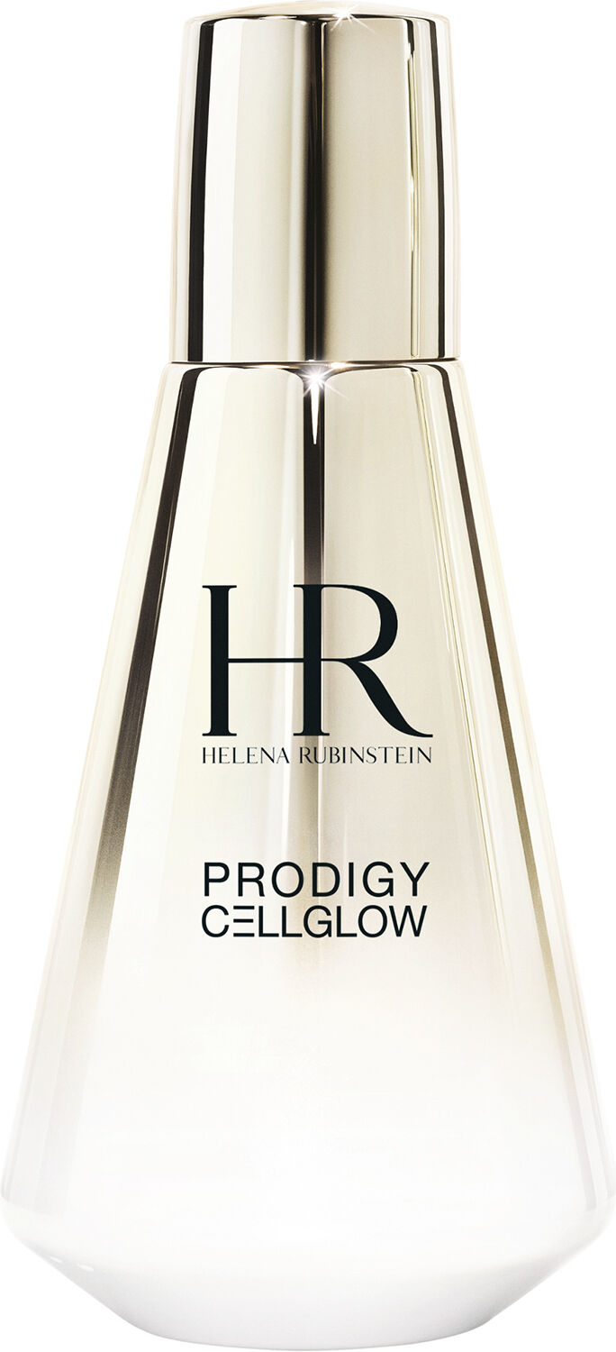 Prodigy Cellglow Concentrate