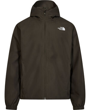 M QUEST JACKET NEW TAUPE GREEN