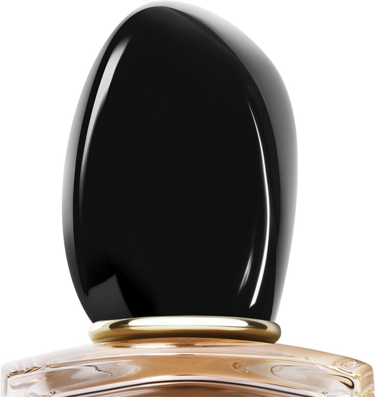 Sì Eau de Parfum