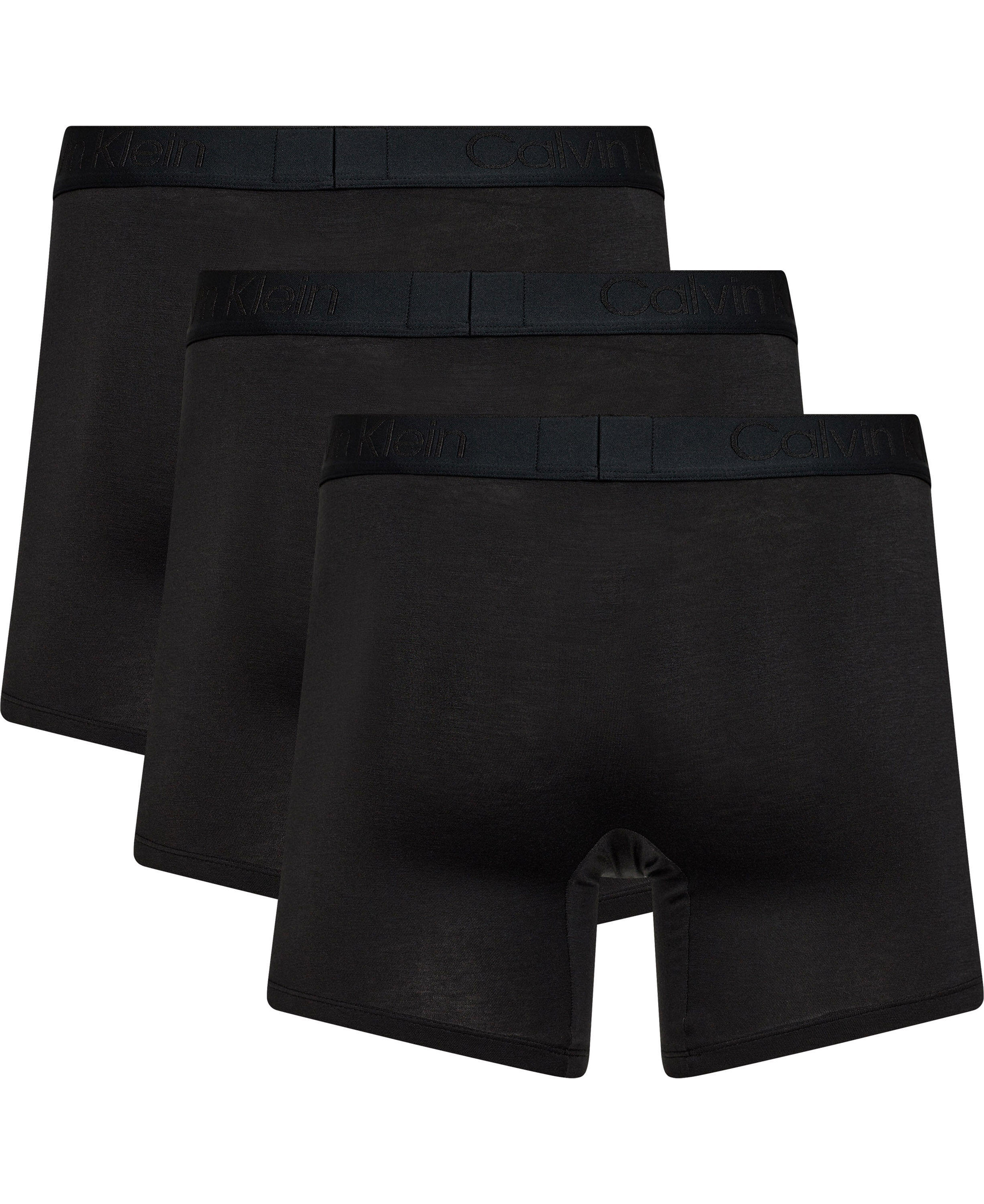 BOXER BRIEF 3PK