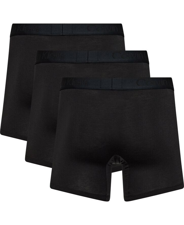 BOXER BRIEF 3PK