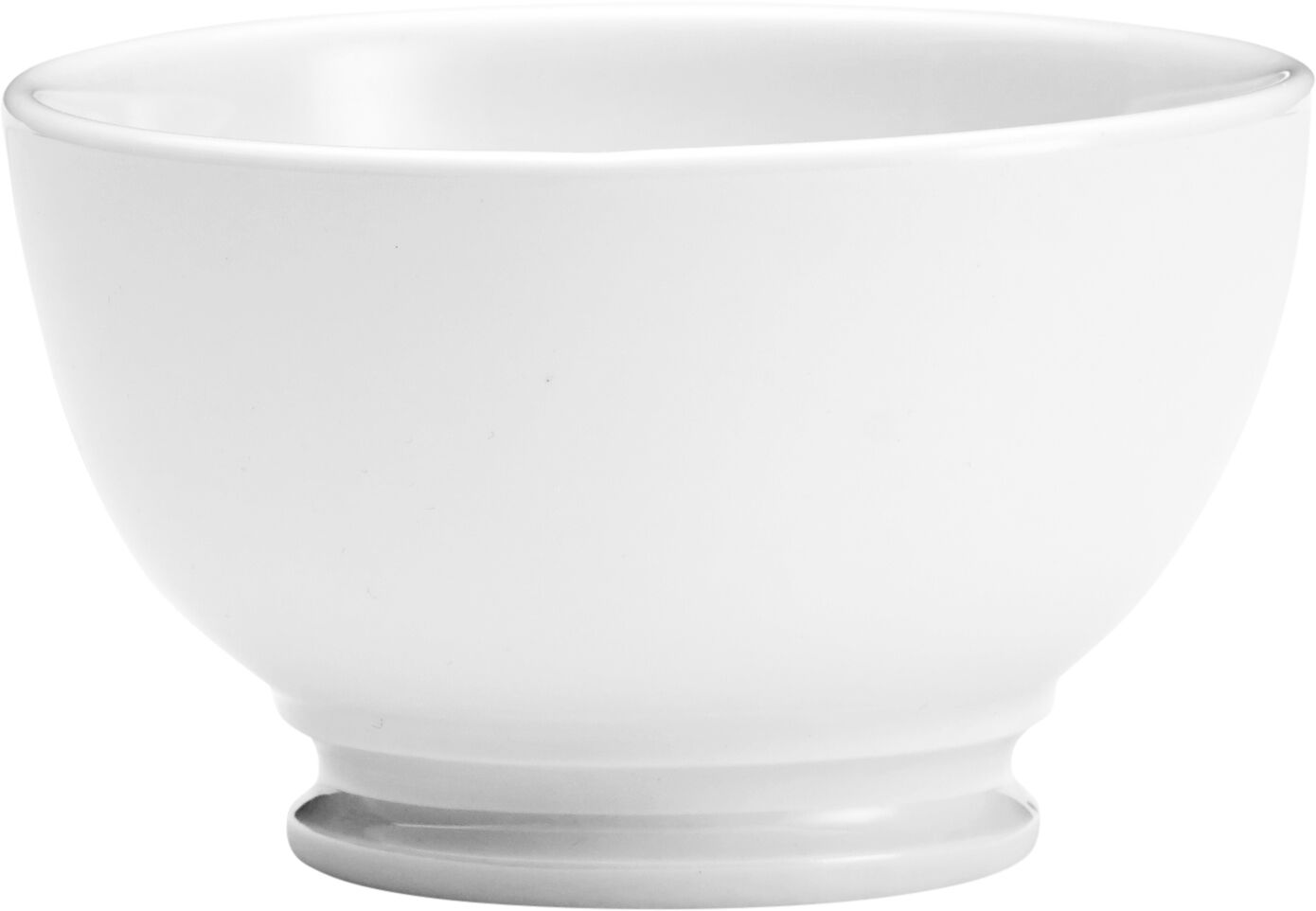 "Sk&Atilde;&yen;l 45 cl Serie Originale 13,5 cm Vit"