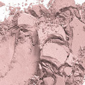 Matte Single Eye Shadow