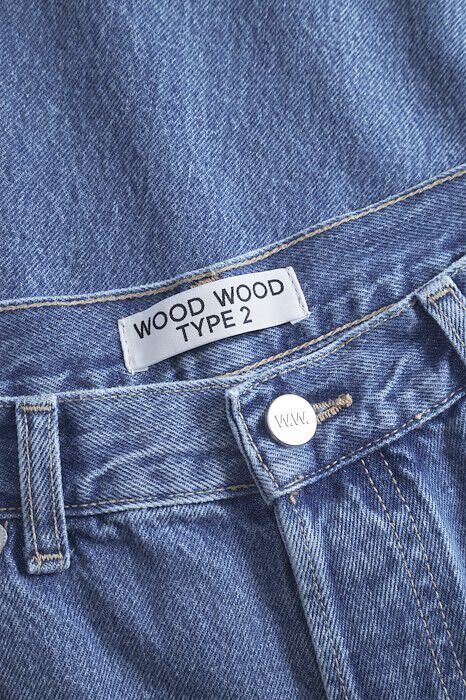 WWType 2 jeans 25240