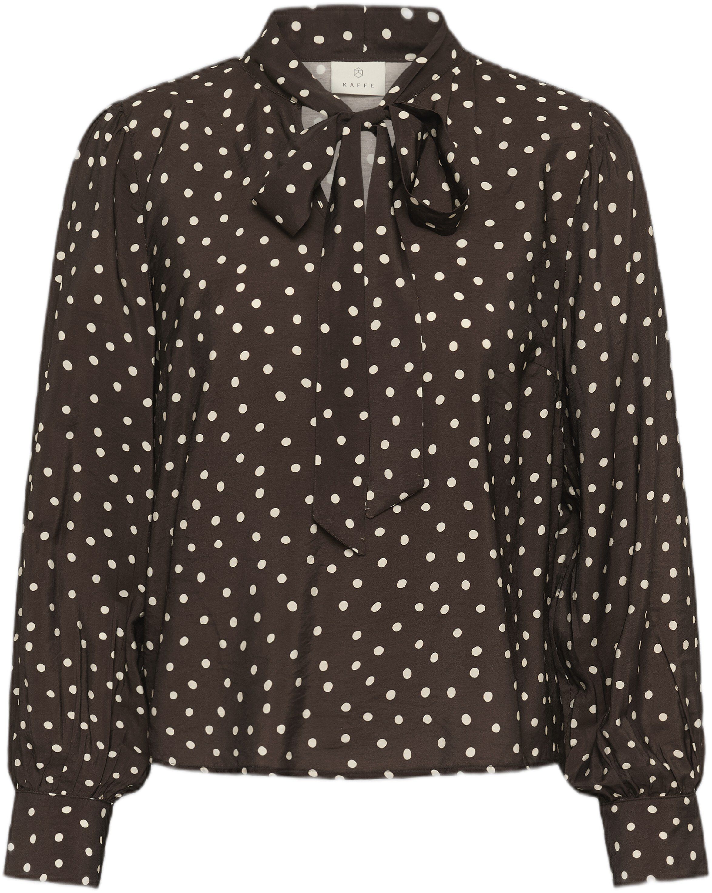 KAdotte Blouse