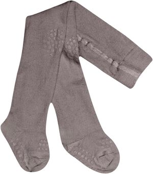 Crawling tights - merino wool