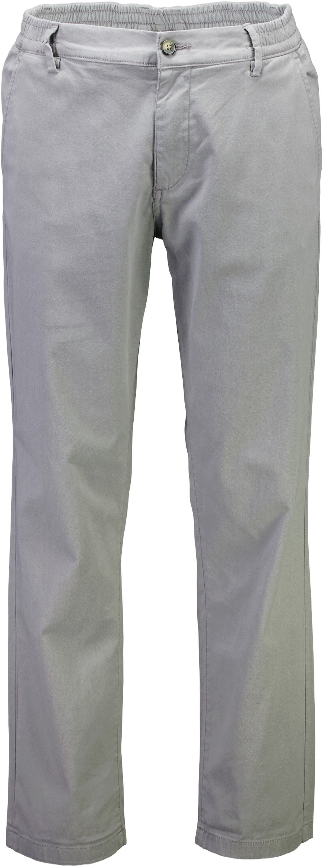 Superflex chino pants