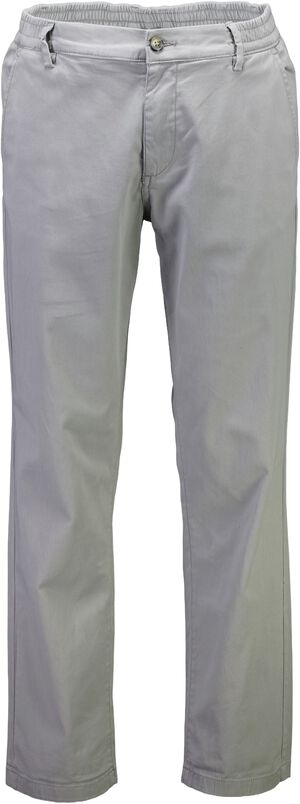 Superflex chino pants
