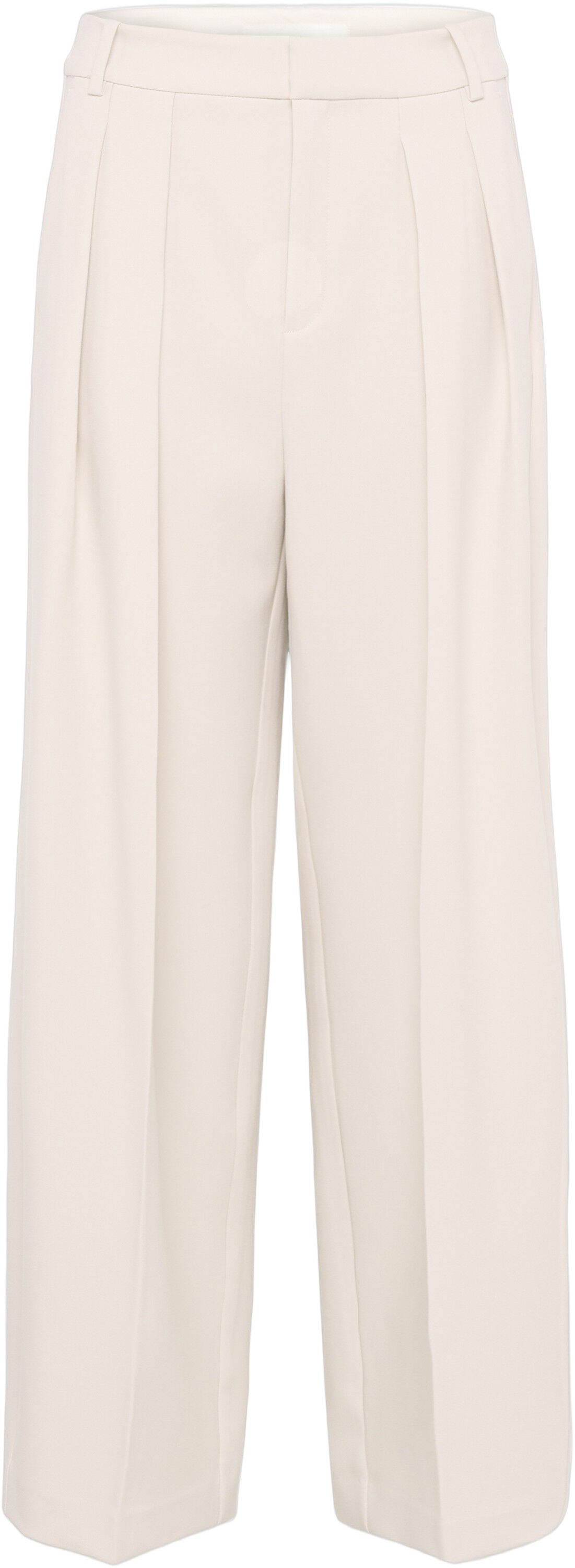 BryelleIW Wide Pant