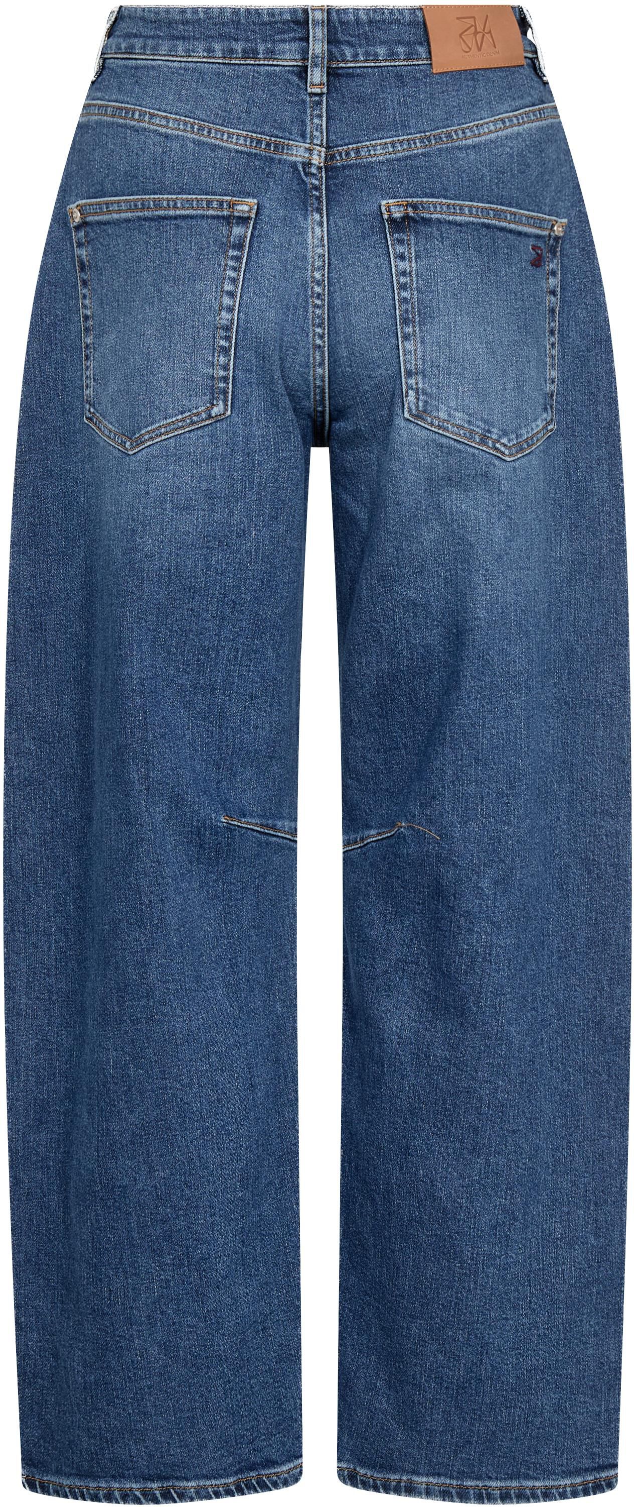 MMTess Authentic Jeans