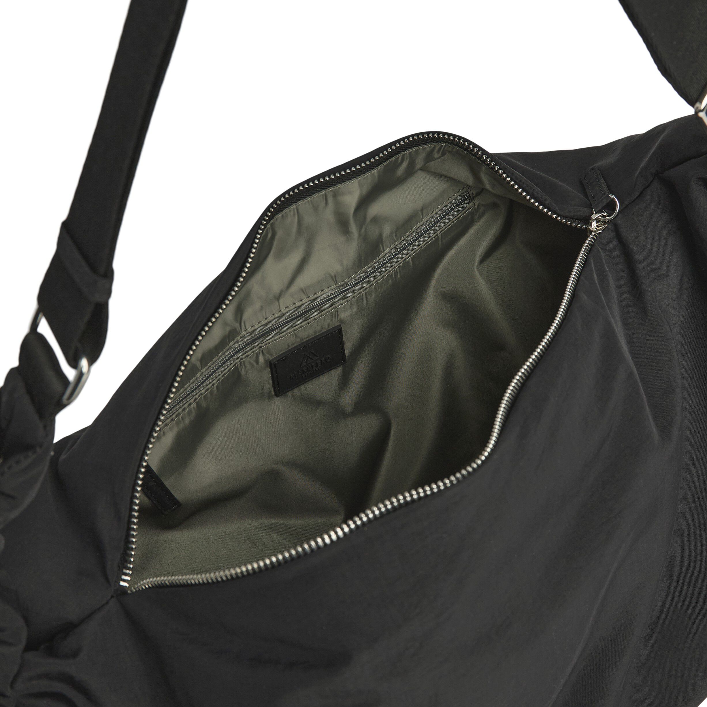 Alpinembg Bag, Recycled