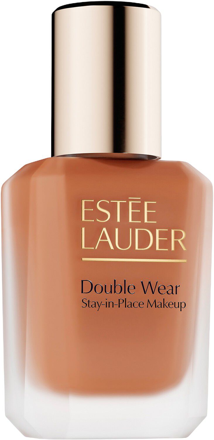 Double Wear Stay-In-Place Makeup SPF10