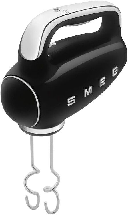 50's Style H&aring;ndmixer