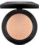 Mineralize Blush