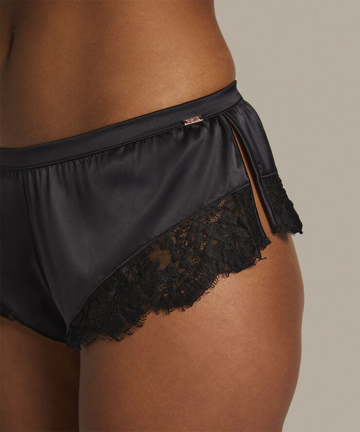 VALERIE FRENCH KNICKER
