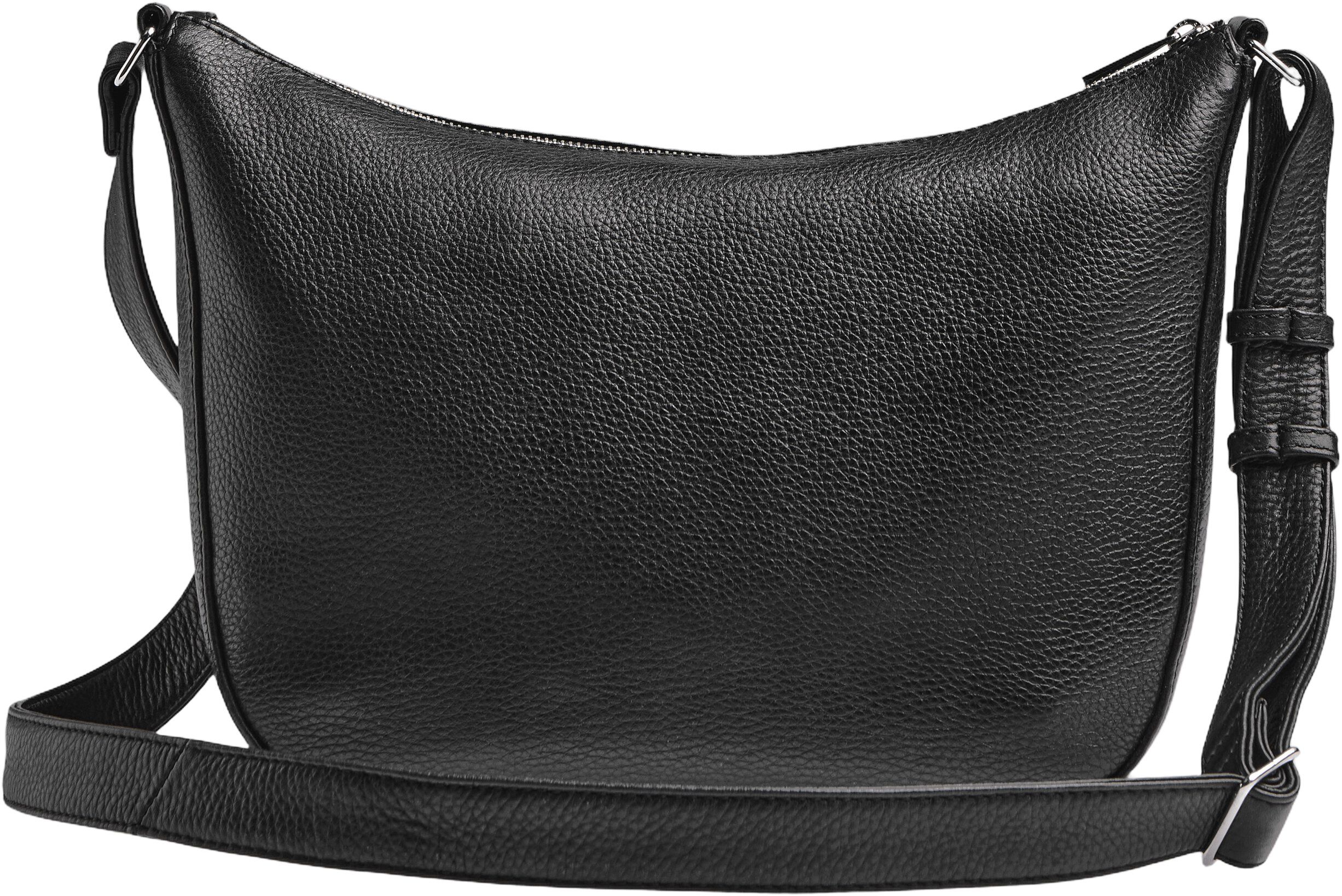 Solangembg Sling Bag, Grain