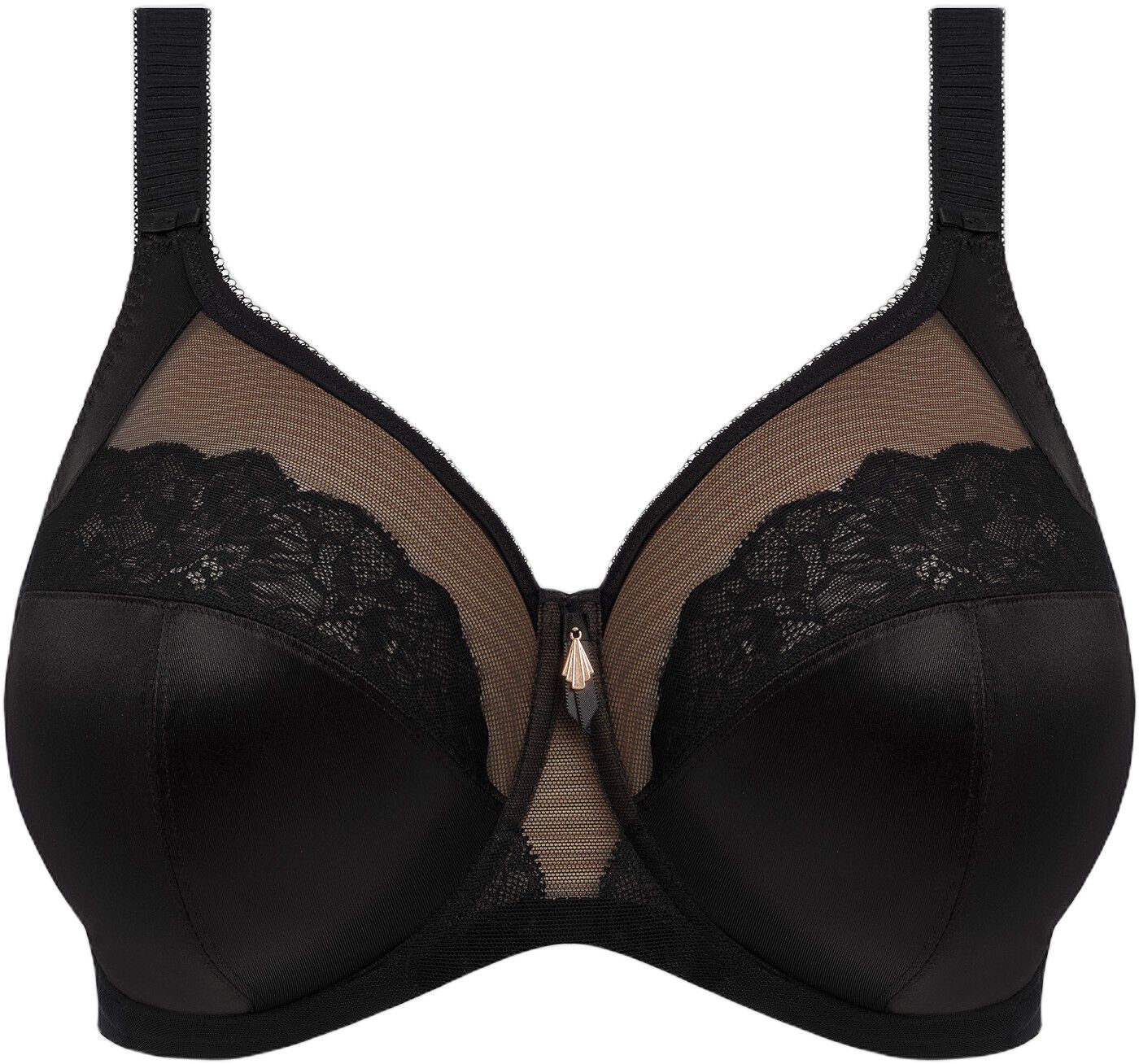 CATE ALLURE UW BRA