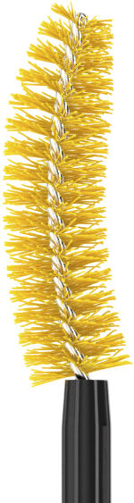 The Colossal Curl Bounce Waterproof Mascara