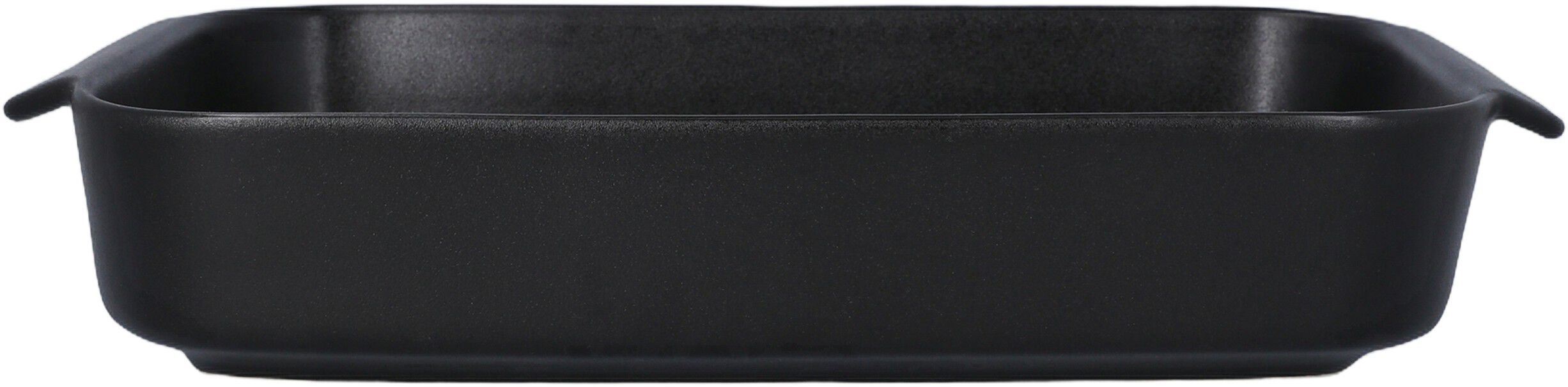 Rosendahl Ovnfast fad Cook with love 40x25. 5 cm gr&aring;