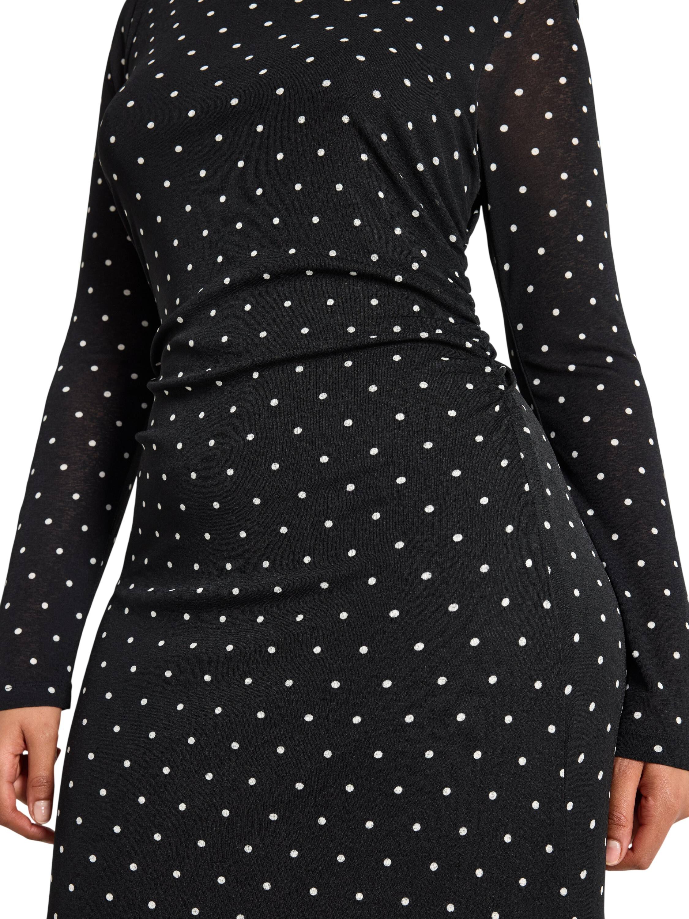 Dress Smilla