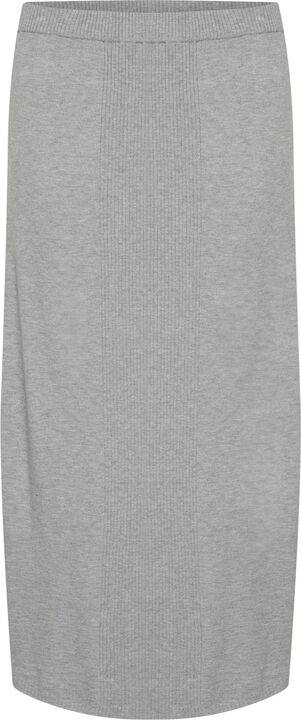 CRDela Knit Skirt