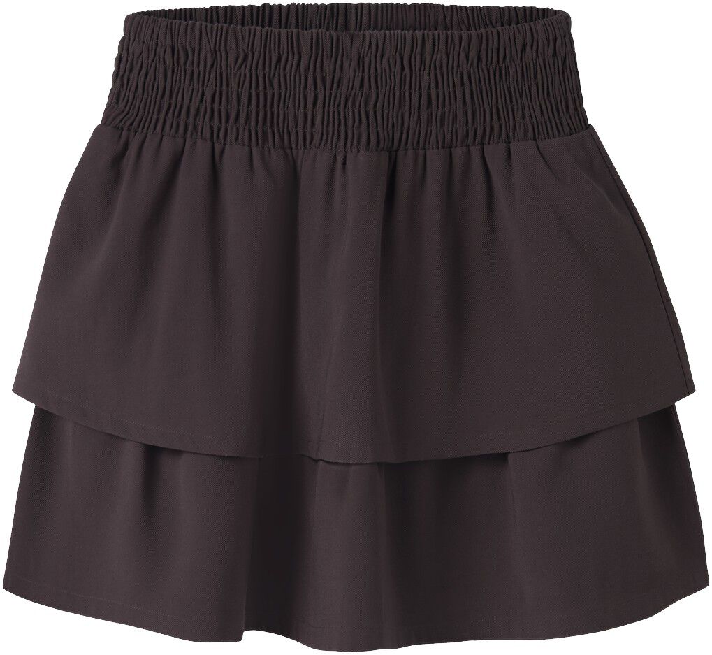 Nkfninla Skirt