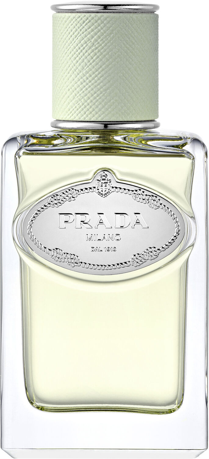 Infusion Diris Eau De Parfum