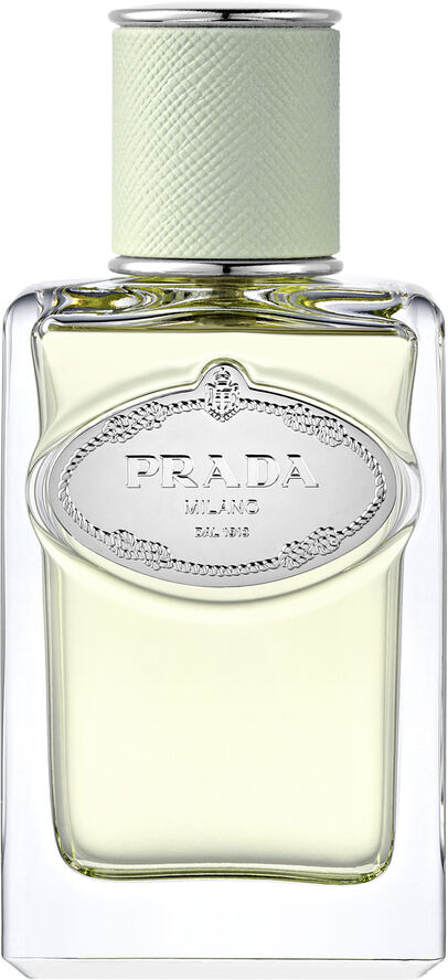 Infusion Diris Eau De Parfum