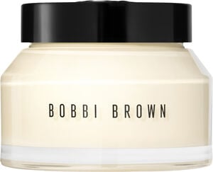Vitamin Enriched Face Base Deluxe