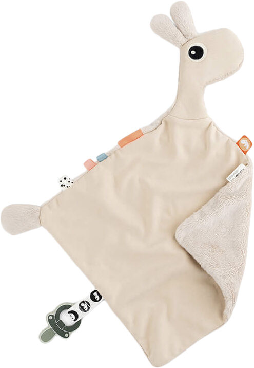 Sutteklud Lalee Sand