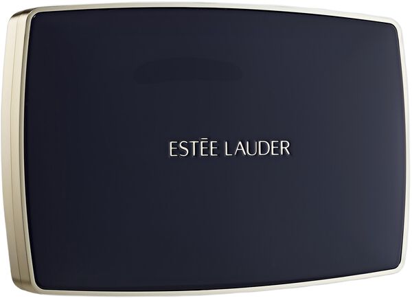The Sculpting Blush