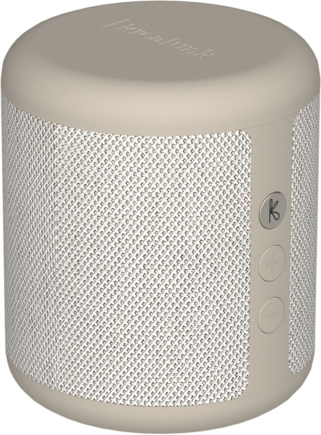 Karl Bluetooth Høyttaler