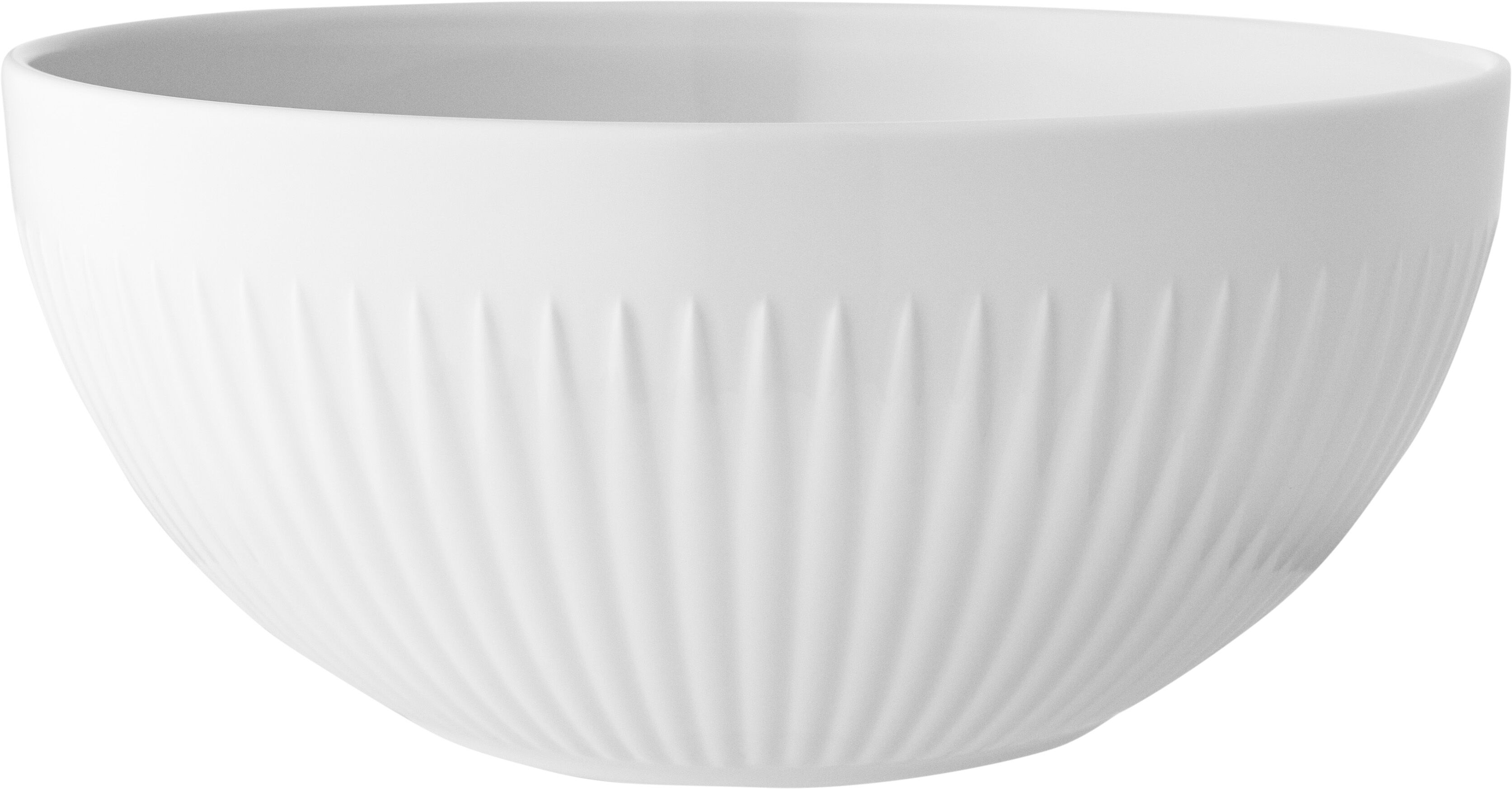 Sk&aring;l 3,2l Legio Nova