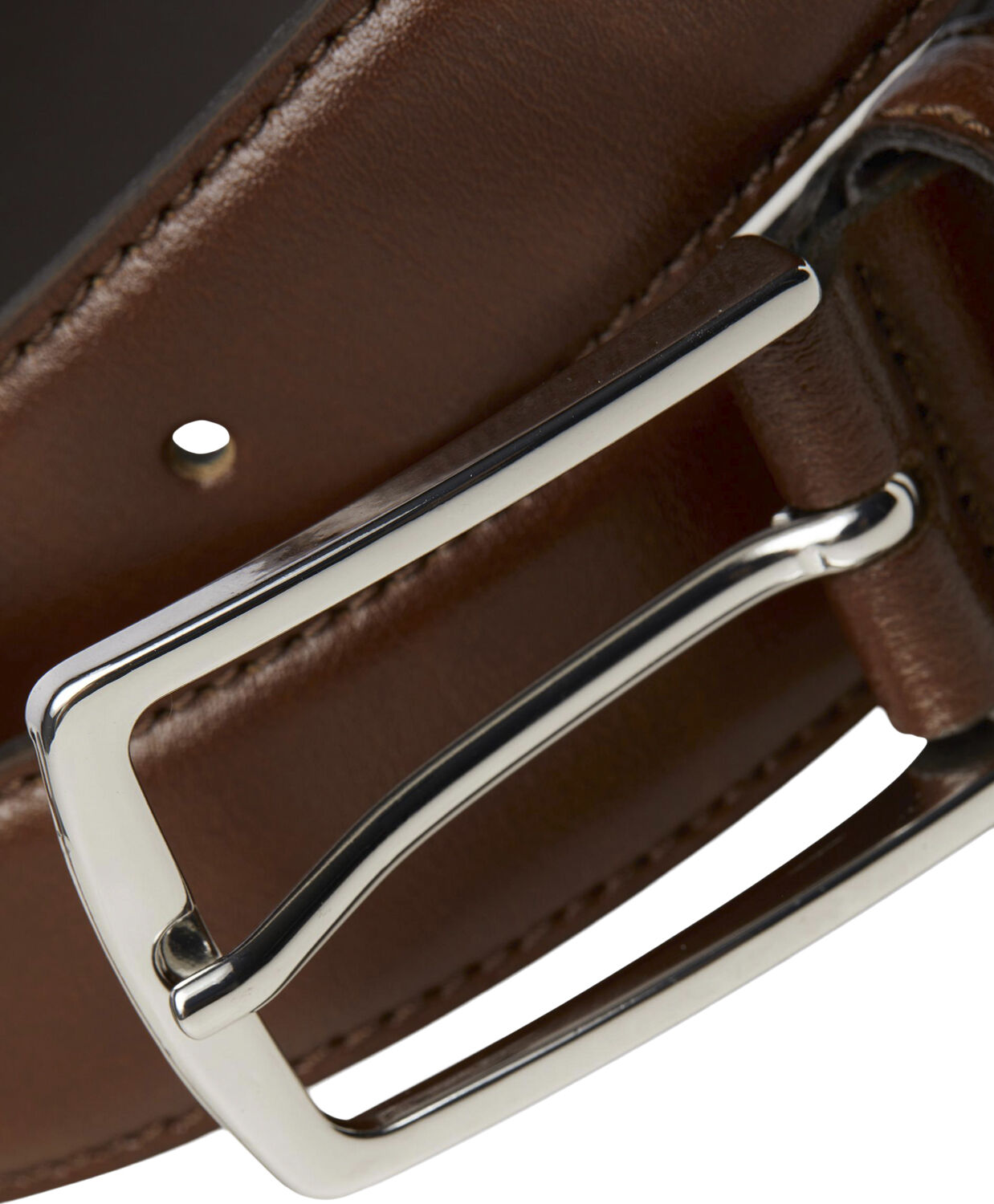 Jacchristopher Belt Noos