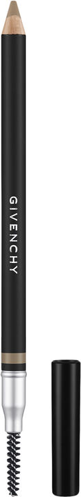 Givenchy Mister Eyebrow