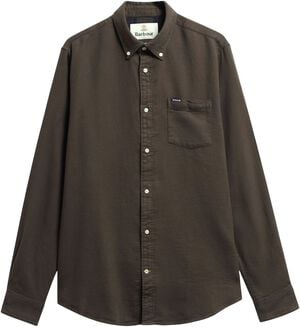 Barbour Buckley Shirt