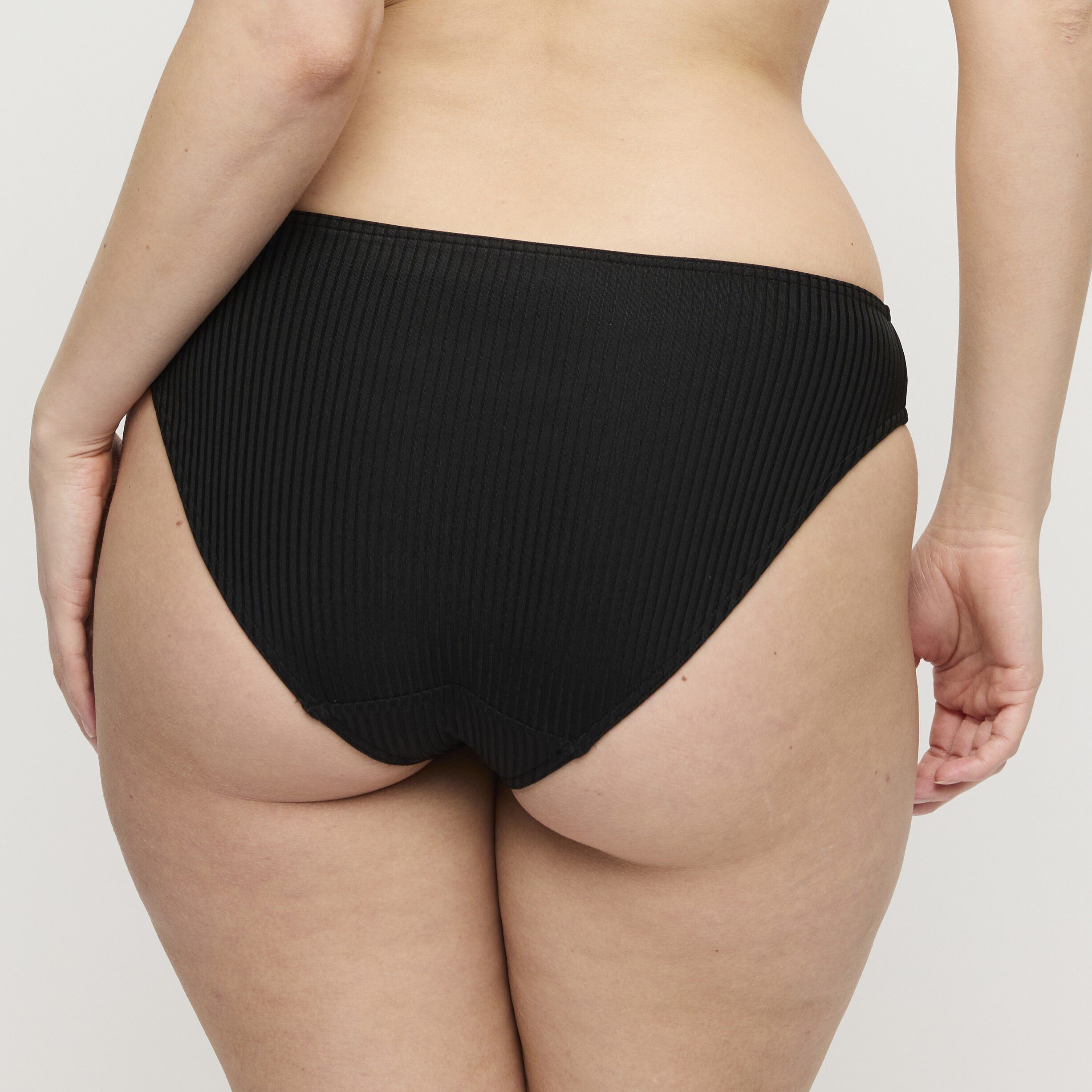 Delray bikini briefs rio