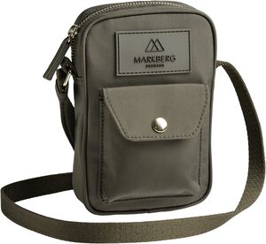 Darlambg Mini Cross. Bag, Mono