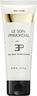 LES EAUX PRIMORDIALES Hand Cream 75 ml