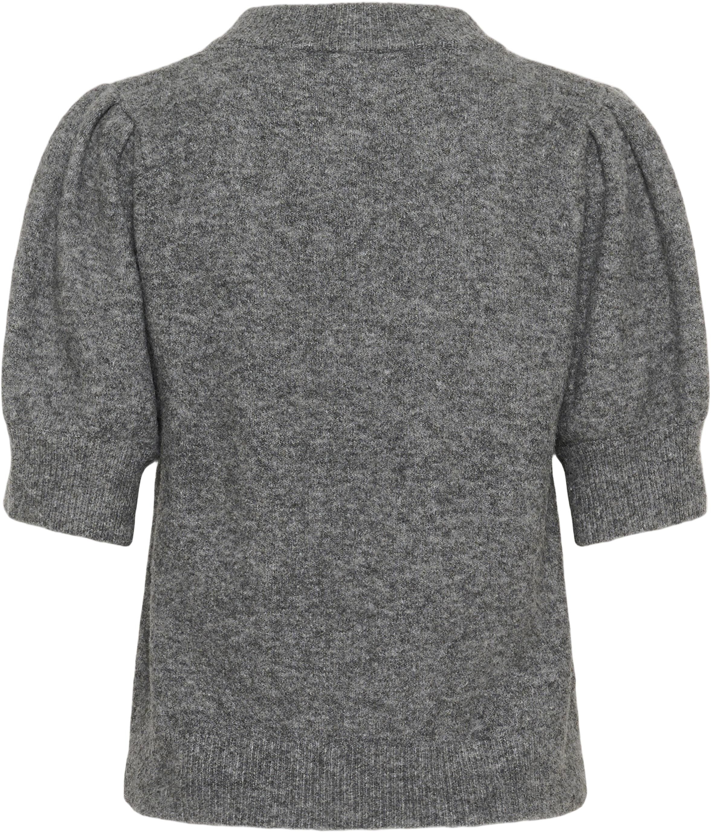 KBBrona Noabelle Cardigan